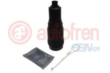 AUTOFREN SEINSA D9329