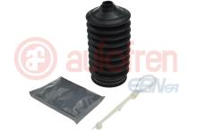 AUTOFREN SEINSA D9332