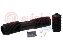 AUTOFREN SEINSA D9333C