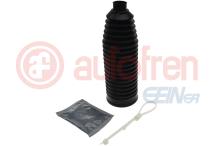 AUTOFREN SEINSA D9345