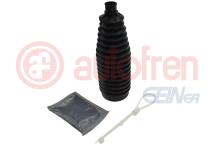 AUTOFREN SEINSA D9348