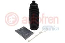 AUTOFREN SEINSA D9365