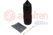 AUTOFREN SEINSA D9366