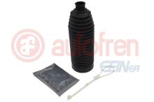 AUTOFREN SEINSA D9367