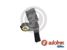 AUTOFREN SEINSA DS0001