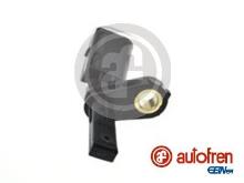 AUTOFREN SEINSA DS0002