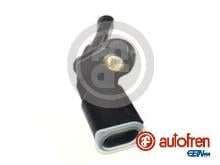 AUTOFREN SEINSA DS0005