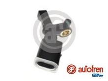 AUTOFREN SEINSA DS0007