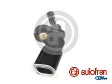 AUTOFREN SEINSA DS0008