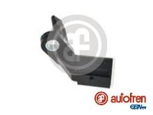 AUTOFREN SEINSA DS0009