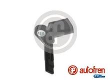 AUTOFREN SEINSA DS0010