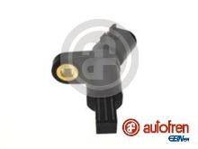 AUTOFREN SEINSA DS0011