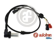 AUTOFREN SEINSA DS0012