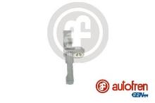 AUTOFREN SEINSA DS0013