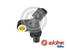 AUTOFREN SEINSA DS0015