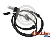 AUTOFREN SEINSA DS0016