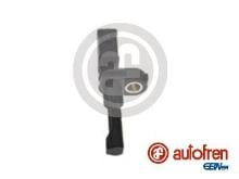AUTOFREN SEINSA DS0017