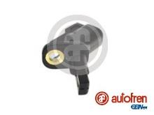 AUTOFREN SEINSA DS0021