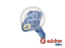 AUTOFREN SEINSA DS0026