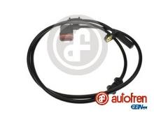 AUTOFREN SEINSA DS0027