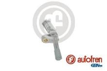 AUTOFREN SEINSA DS0029