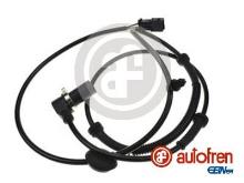 AUTOFREN SEINSA DS0030