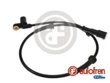 AUTOFREN SEINSA DS0036