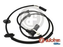 AUTOFREN SEINSA DS0037