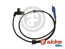 AUTOFREN SEINSA DS0044