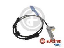 AUTOFREN SEINSA DS0047