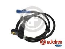 AUTOFREN SEINSA DS0050