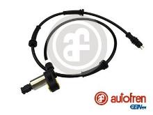 AUTOFREN SEINSA DS0058