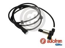 AUTOFREN SEINSA DS0059