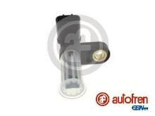 AUTOFREN SEINSA DS0060