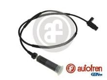 AUTOFREN SEINSA DS0069