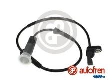 AUTOFREN SEINSA DS0072