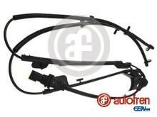 AUTOFREN SEINSA DS0079