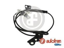 AUTOFREN SEINSA DS0083