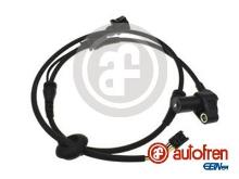AUTOFREN SEINSA DS0086