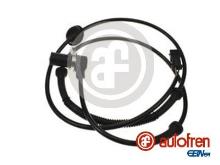 AUTOFREN SEINSA DS0096