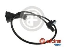 AUTOFREN SEINSA DS0098