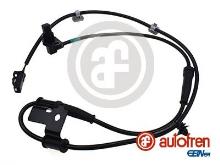 AUTOFREN SEINSA DS0103