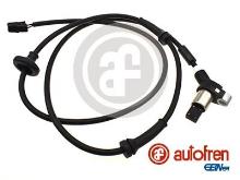 AUTOFREN SEINSA DS0112