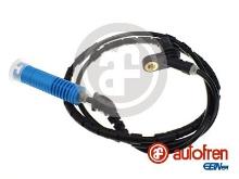 AUTOFREN SEINSA DS0175