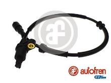 AUTOFREN SEINSA DS0185