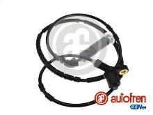 AUTOFREN SEINSA DS0192