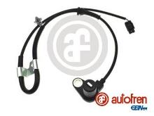 AUTOFREN SEINSA DS0196