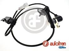 AUTOFREN SEINSA DS0198