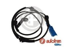 AUTOFREN SEINSA DS0316