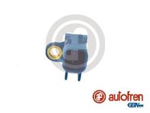 AUTOFREN SEINSA DS0447